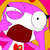 :iconireneladisegnatrice: