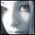 :iconirenelikewhoa-stock: