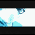 :iconirenelikewhoa: