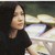 :iconirenenicious: