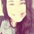 :iconirenenicole: