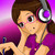 :iconirenepadin11: