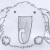:iconirenepegasus: