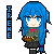 :iconireneplz: