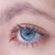 :iconirenescene: