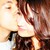 :iconireneschwarz:
