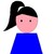 :iconirenesevenh: