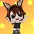 :iconireneskyfriky: