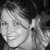 :iconirenesondergaard: