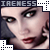 :iconireness: