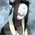 :iconirenevampir: