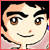 :iconirenevp: