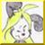 :iconirenewarner: