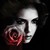 :iconirenewesley22: