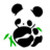 :iconirenexululu: