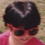 :iconireneypoo: