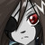 :iconirenia-arts-extra: