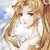 :iconirenie91: