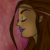 Irenjade :iconirenjade: