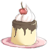 :iconirenneko: