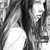 :iconirenoide: