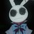 :iconirentt95: