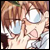 :iconireodee: