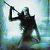 :iconirephicius: