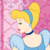 :iconireprincess: