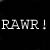 :iconiresavanbrudd: