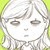 Iresia :iconiresia: