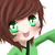 :iconiresland:
