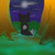 :iconirespectmylife: