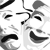:iconIresT87: