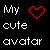 :iconireth-anarion: