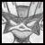 :iconireth-ancalimon: