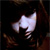 :iconireth-de-atalantea: