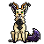 :iconireth-kitsune: