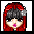 :iconireth-seregon: