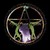 :iconireth16: