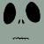 :iconireth69:
