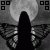 :iconireth91: