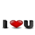 :iconireth93:
