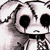 :iconIrethAnari0n: