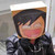 :iconirethculnamo: