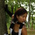 :iconirethfelagund: