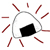 :iconirethia: