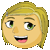 :iconirethsaralonde: