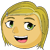 :iconirethsaralonde: