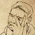 :iconiretravail: